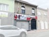 Photo 6 de 10 – Appartement à Bizet