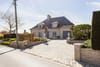 Photo 26 de 30 – Maison à Brakel