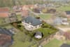 Photo 27 de 30 – Maison à Brakel