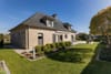 Photo 22 de 30 – Maison à Brakel