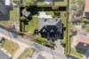 Photo 25 de 30 – Maison à Brakel
