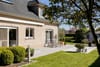 Photo 23 de 30 – Maison à Brakel