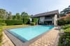 Photo 2 de 30 – Maison à Brecht Sint-Job-in-'t-Goor