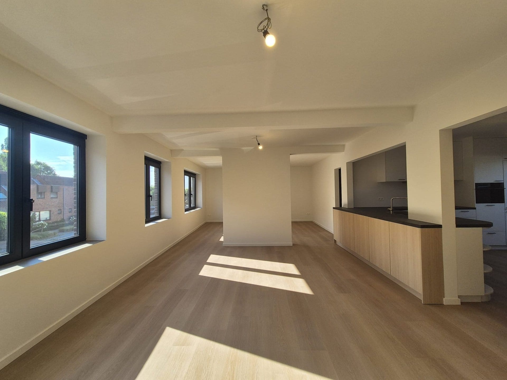Molenstraat 74