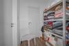 Photo 5 de 12 – Appartement à Liège