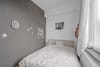 Photo 6 de 12 – Appartement à Liège