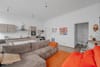 Photo 3 de 12 – Appartement à Liège