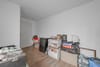 Photo 9 de 12 – Appartement à Liège