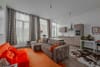 Photo 1 de 12 – Appartement à Liège