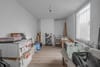Photo 10 de 12 – Appartement à Liège