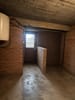 Photo 11 de 13 – Maison à Mons Flénu