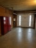 Photo 12 de 13 – Maison à Mons Flénu
