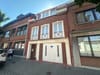 Photo 1 de 13 – Maison à Mons Flénu