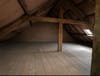 Photo 13 de 13 – Maison à Mons Flénu