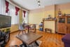 Photo 2 de 8 – Appartement à Grimbergen