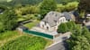 Photo 2 de 30 – Maison à DURBUY