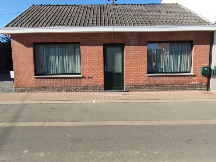 Maison à louer Tournai (Arrondissement) Immoweb