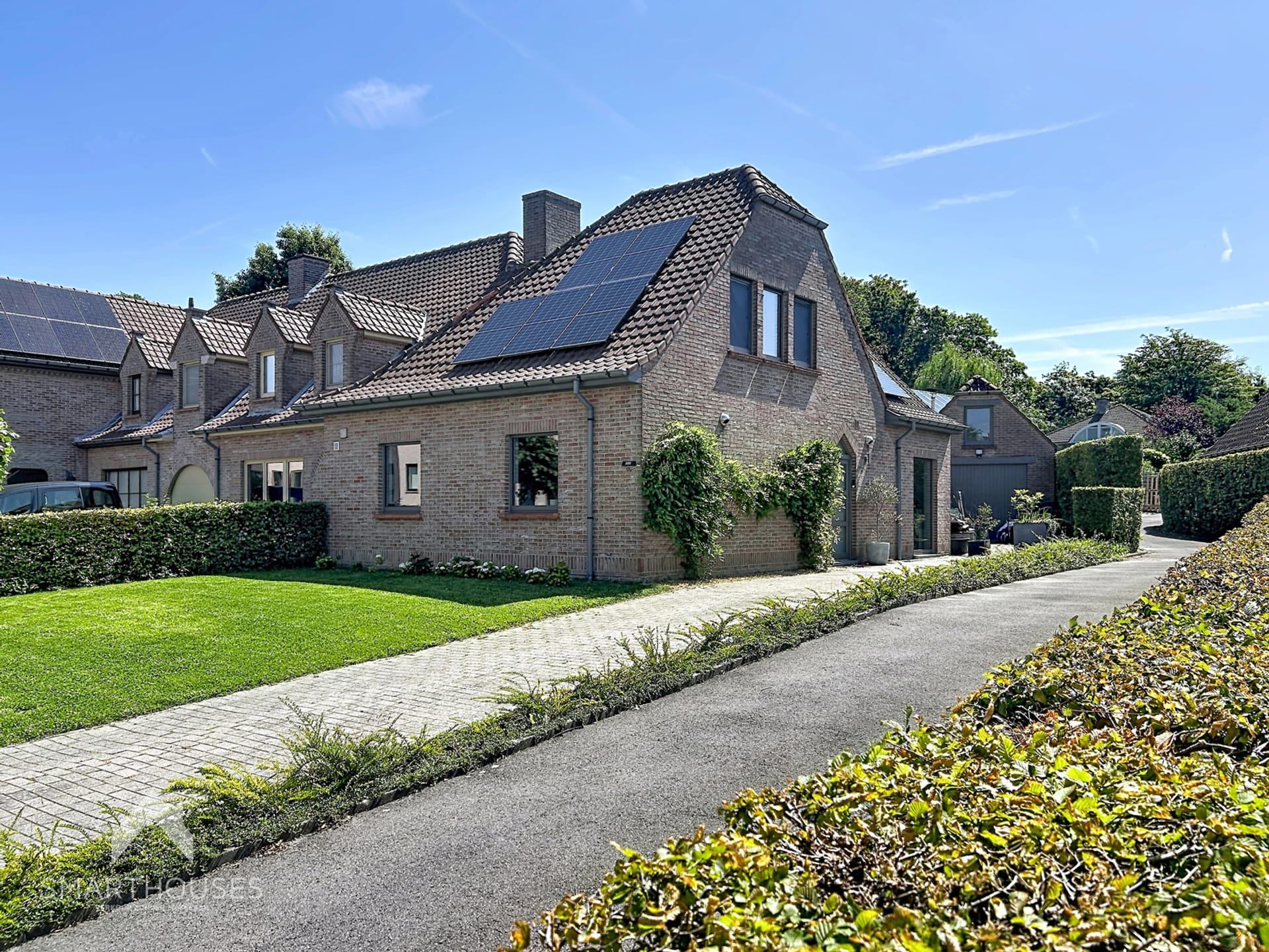 Kwadepoelstraat 17B