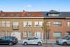 Photo 1 de 13 – Maison à Beveren