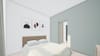 Photo 5 de 9 – Appartement à Seneffe