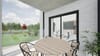 Photo 2 de 9 – Appartement à Seneffe