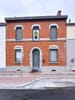 Photo 3 de 29 – Maison à Frameries