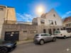 Photo 1 de 18 – Maison à Gent
