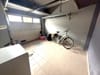 Photo 4 de 18 – Maison à Gent
