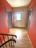 Photo 16 de 18 – Maison à Gent
