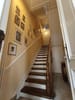Photo 7 de 20 – Maison à Bruxelles