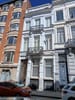 Photo 1 de 20 – Maison à Bruxelles