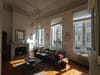 Photo 3 de 20 – Maison à Bruxelles