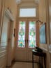 Photo 2 de 20 – Maison à Bruxelles