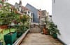 Photo 10 de 20 – Maison à Bruxelles