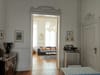 Photo 5 de 20 – Maison à Bruxelles