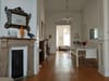 Photo 4 de 20 – Maison à Bruxelles