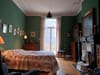 Photo 9 de 20 – Maison à Bruxelles