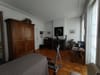 Photo 8 de 20 – Maison à Bruxelles