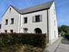 Photo 1 de 21 – Maison à Neeroeteren
