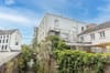 Photo 3 de 36 – Maison à GENAPPE