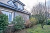 Photo 20 de 21 – Maison à Waterloo