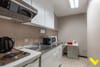 Photo 15 de 17 – Appartement à Geel