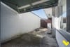 Photo 10 de 17 – Appartement à Geel