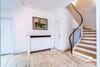 Photo 13 de 30 – Maison à Bruxelles