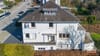 Photo 2 de 30 – Maison à Bruxelles