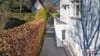Photo 30 de 30 – Maison à Bruxelles