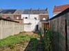 Photo 16 de 20 – Maison à Ath