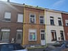 Photo 1 de 20 – Maison à Ath