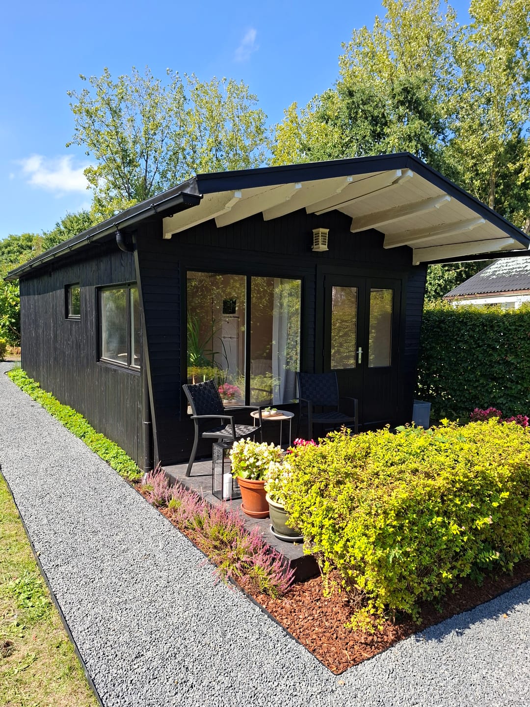 Eindhoutseweg 102