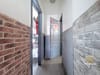 Photo 20 de 22 – Maison à Saint-Gilles